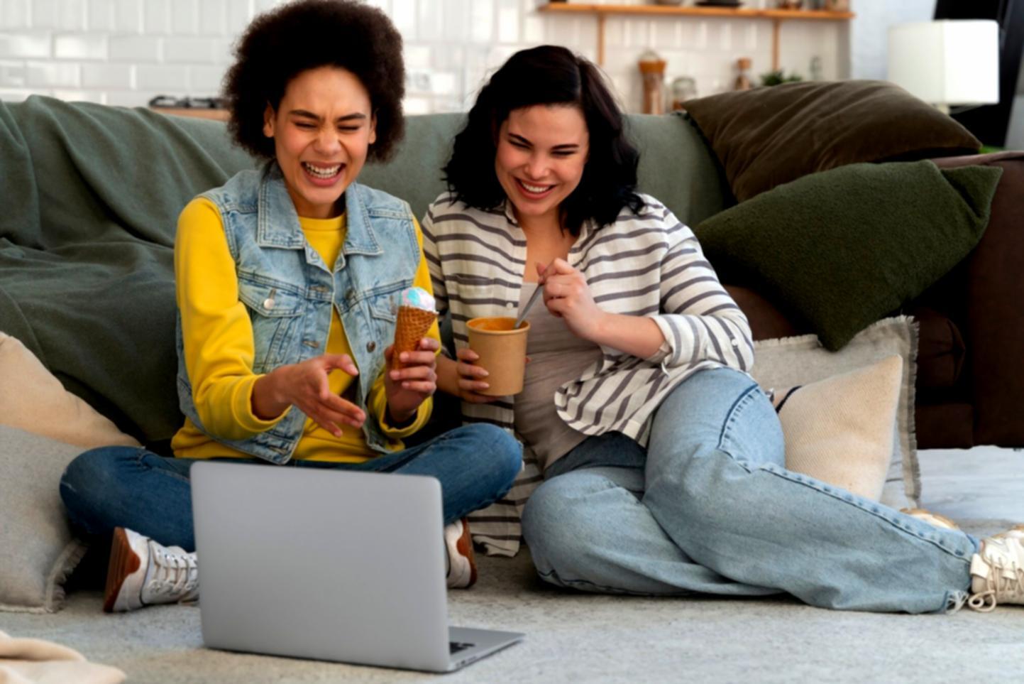 Professionelle Stilberatung für verschiedene Körpertypen