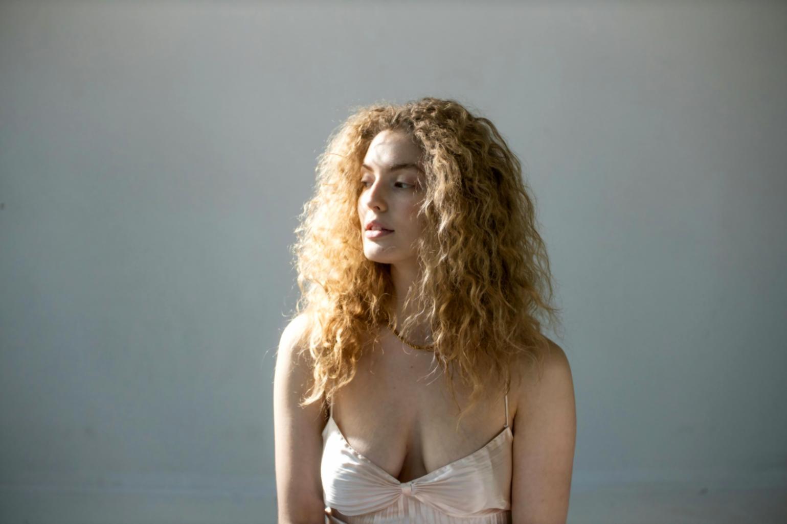 Individuelle Stilberatung in der Praxis