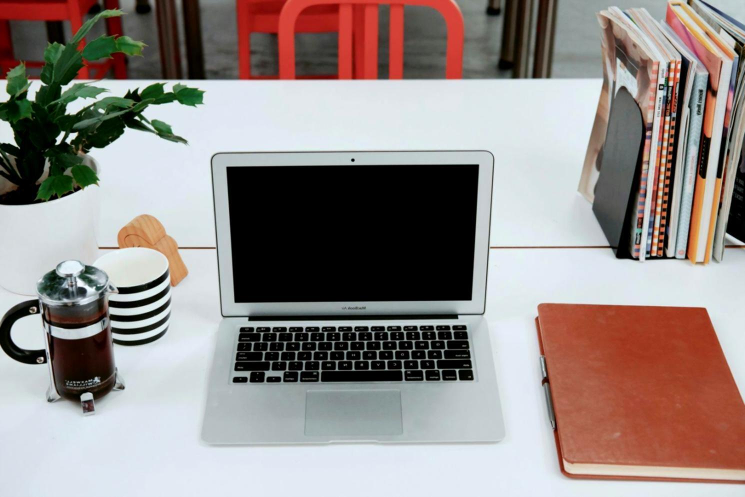 Farbberatung für verschiedene Hauttypen