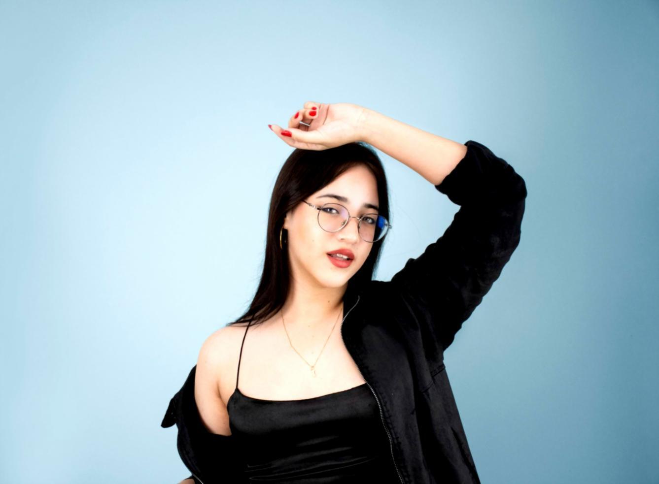 Praktische Styling-Übungen im Kurs