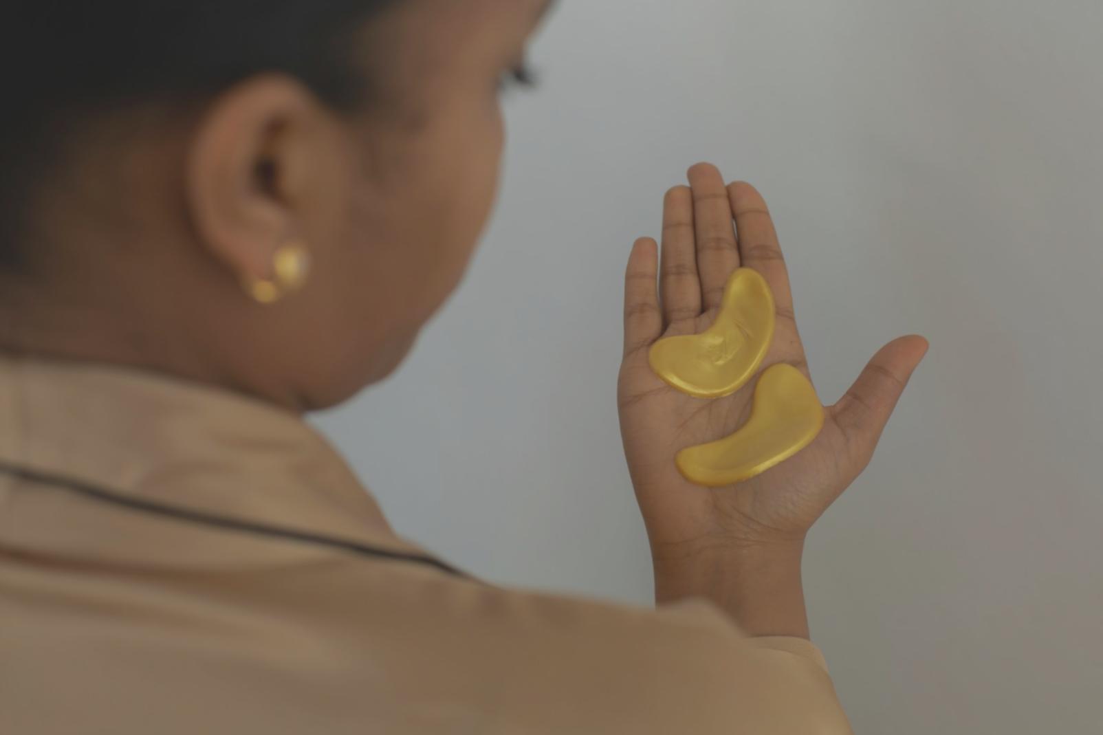 Persönliche Styling-Beratung im Einzelgespräch