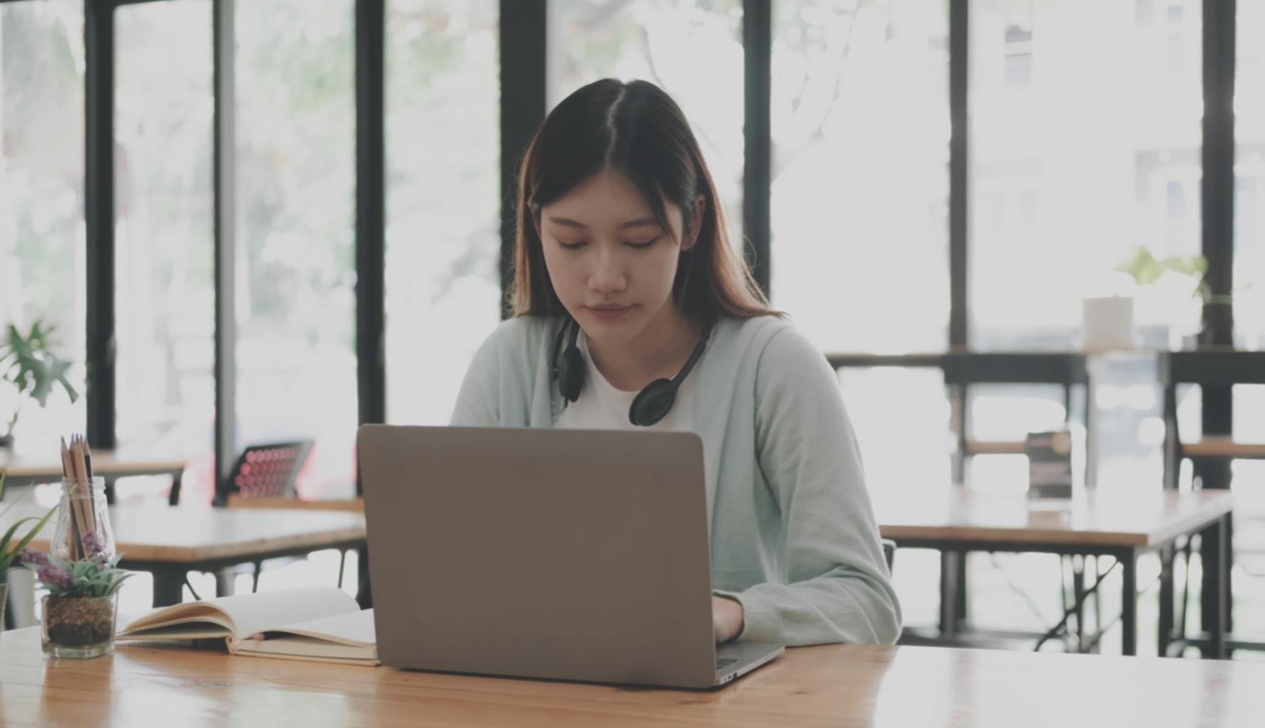 Praktische Styling-Techniken für verschiedene Körperformen