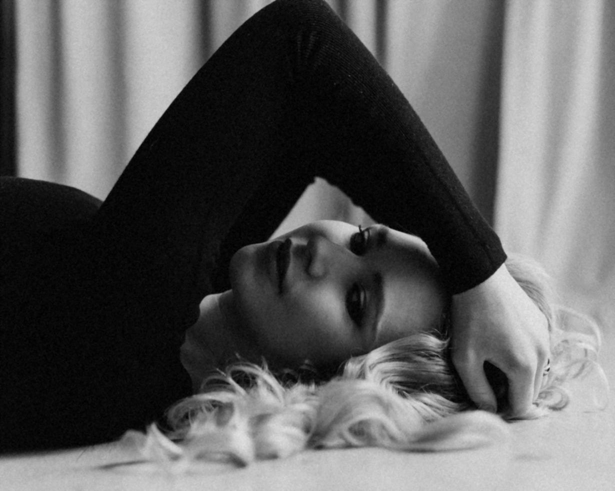 Styling-Grundlagen und Farbberatung