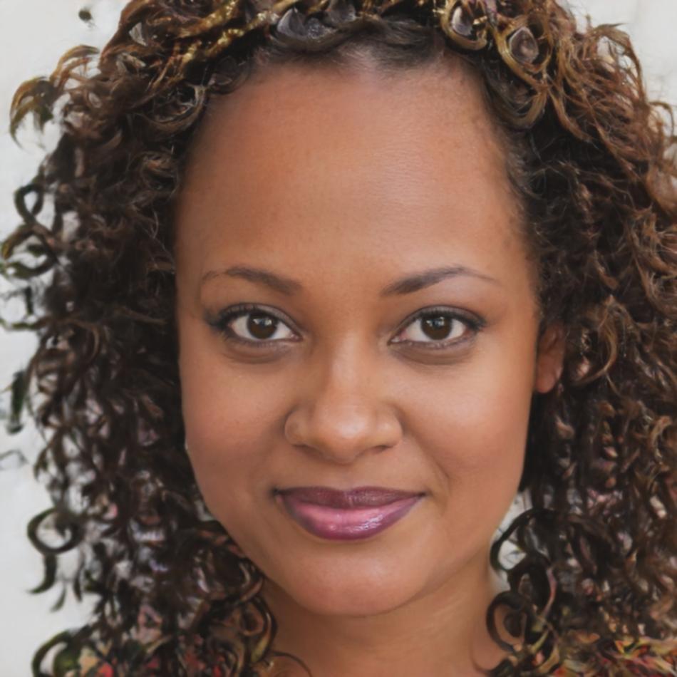 Katharina Zimmermann